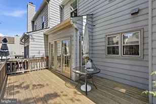 2144 Colonel Way, Odenton, MD 21113 - Photo 18