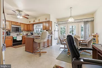 2144 Colonel Way, Odenton, MD 21113 - Photo 12