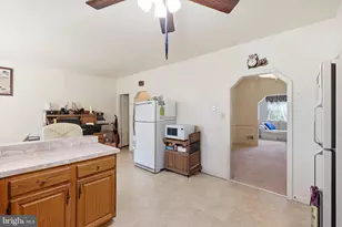 2144 Colonel Way, Odenton, MD 21113 - Photo 14