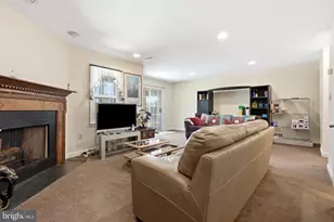 2144 Colonel Way, Odenton, MD 21113 - Photo 34