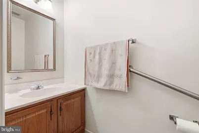 2144 Colonel Way, Odenton, MD 21113 - Photo 36