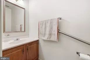 2144 Colonel Way, Odenton, MD 21113 - Photo 36