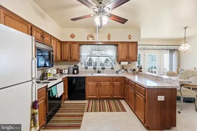 2144 Colonel Way, Odenton, MD 21113 - Photo 16