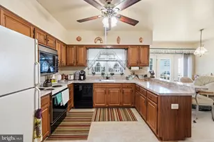 2144 Colonel Way, Odenton, MD 21113 - Photo 16