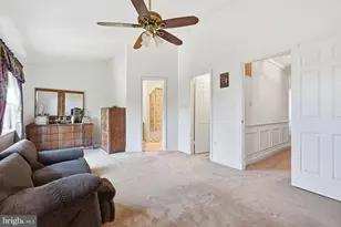 2144 Colonel Way, Odenton, MD 21113 - Photo 26