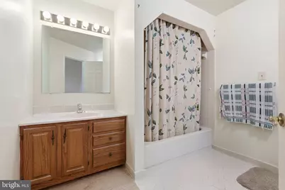 2144 Colonel Way, Odenton, MD 21113 - Photo 28