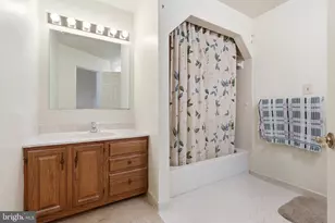 2144 Colonel Way, Odenton, MD 21113 - Photo 28