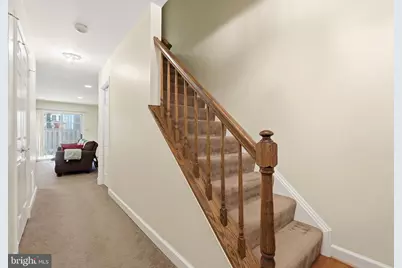 2144 Colonel Way, Odenton, MD 21113 - Photo 30