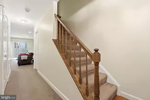 2144 Colonel Way, Odenton, MD 21113 - Photo 30