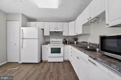 2456 Apple Blossom Lane #201, Odenton, MD 21113 - Photo 12
