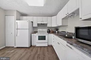 2456 Apple Blossom Ln, Odenton, MD 21113 - Photo 12