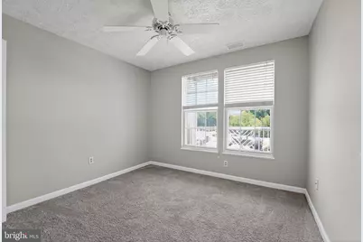 2456 Apple Blossom Lane #201, Odenton, MD 21113 - Photo 16
