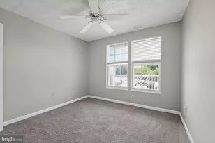 2456 Apple Blossom Ln, Odenton, MD 21113 - Photo 16