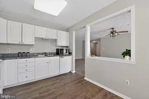 2456 Apple Blossom Ln, Odenton, MD 21113 - Photo 10