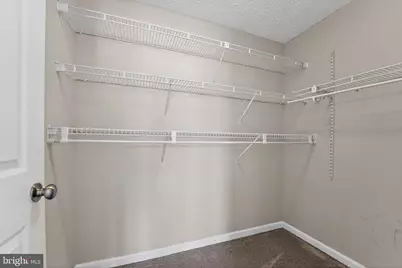 2456 Apple Blossom Lane #201, Odenton, MD 21113 - Photo 26