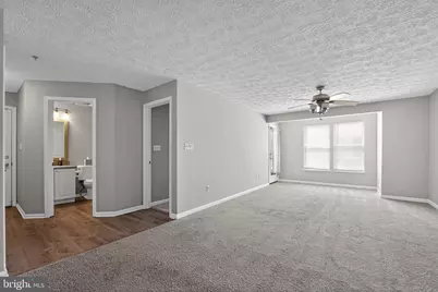 2456 Apple Blossom Lane #201, Odenton, MD 21113 - Photo 6