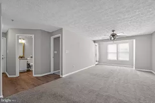 2456 Apple Blossom Ln, Odenton, MD 21113 - Photo 6