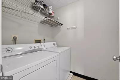 2456 Apple Blossom Lane #201, Odenton, MD 21113 - Photo 28
