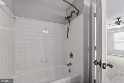 2456 Apple Blossom Lane #201, Odenton, MD 21113 - Photo 24