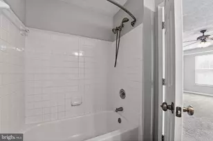2456 Apple Blossom Ln, Odenton, MD 21113 - Photo 24