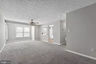 2456 Apple Blossom Ln, Odenton, MD 21113 - Photo 8