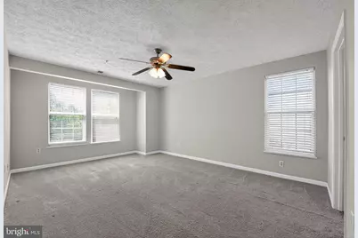 2456 Apple Blossom Lane #201, Odenton, MD 21113 - Photo 20