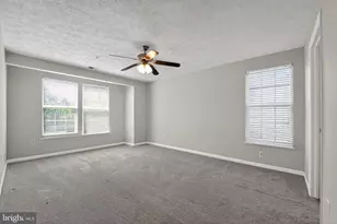 2456 Apple Blossom Ln, Odenton, MD 21113 - Photo 20