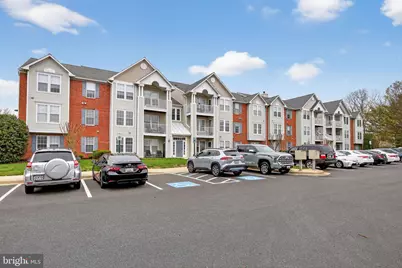 2456 Apple Blossom Lane #201, Odenton, MD 21113 - Photo 2