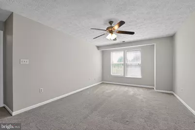 2456 Apple Blossom Lane #201, Odenton, MD 21113 - Photo 22