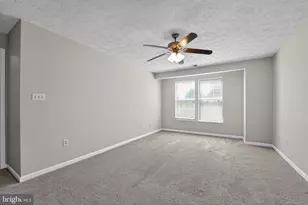 2456 Apple Blossom Ln, Odenton, MD 21113 - Photo 22