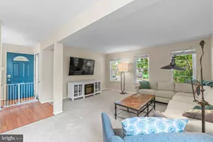 263 Capote Ct E, Severna Park, MD 21146 - Photo 14