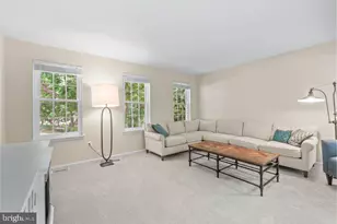 263 Capote Ct E, Severna Park, MD 21146 - Photo 16