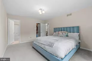 263 Capote Ct E, Severna Park, MD 21146 - Photo 30