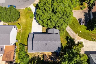 263 Capote Ct E, Severna Park, MD 21146 - Photo 74