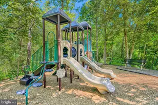 263 Capote Ct E, Severna Park, MD 21146 - Photo 66