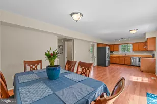 263 Capote Ct E, Severna Park, MD 21146 - Photo 6