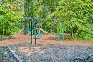 263 Capote Ct E, Severna Park, MD 21146 - Photo 70