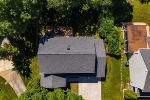 263 Capote Ct E, Severna Park, MD 21146 - Photo 76