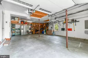 263 Capote Ct E, Severna Park, MD 21146 - Photo 40