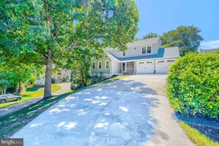 263 Capote Ct E, Severna Park, MD 21146 - Photo 2