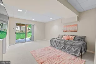 263 Capote Ct E, Severna Park, MD 21146 - Photo 38
