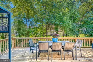 263 Capote Ct E, Severna Park, MD 21146 - Photo 52