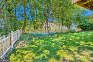 263 Capote Ct E, Severna Park, MD 21146 - Photo 50