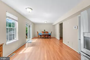 263 Capote Ct E, Severna Park, MD 21146 - Photo 12