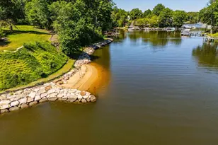 263 Capote Ct E, Severna Park, MD 21146 - Photo 84