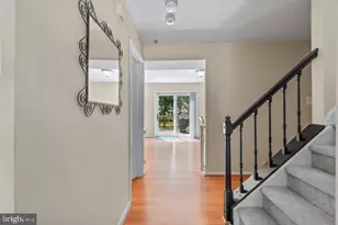 263 Capote Ct E, Severna Park, MD 21146 - Photo 4