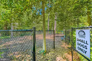 263 Capote Ct E, Severna Park, MD 21146 - Photo 68