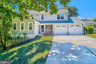 263 Capote Ct E, Severna Park, MD 21146 - Photo 42