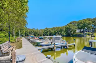 263 Capote Ct E, Severna Park, MD 21146 - Photo 58
