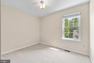 263 Capote Ct E, Severna Park, MD 21146 - Photo 26